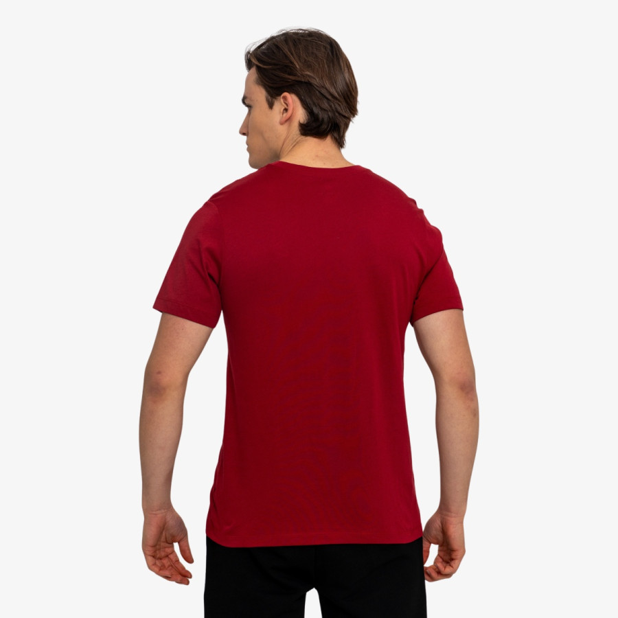 Nike M NSW CLUB TEE 