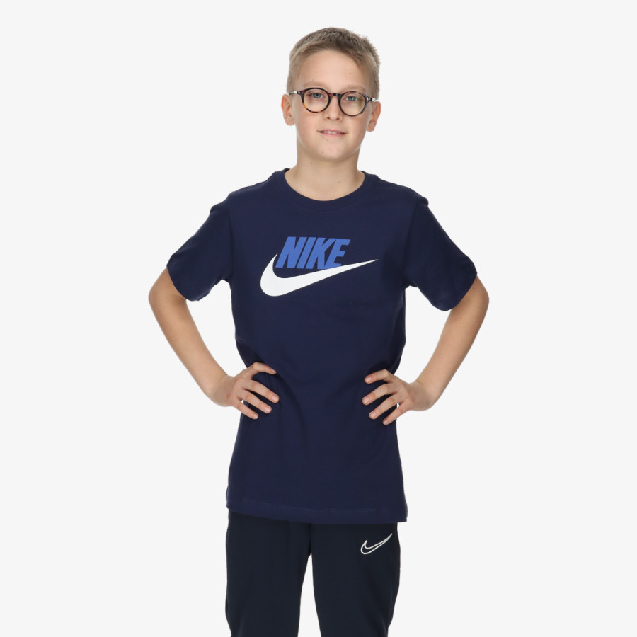 Nike B NSW TEE FUTURA ICON TD 