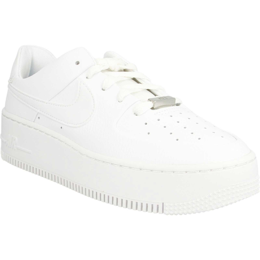Nike Air Force 1 Sage Low 