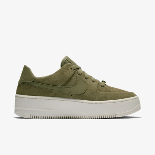 Nike Air Force 1 Sage Low 