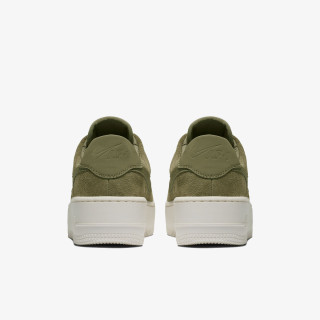 Nike Air Force 1 Sage Low 