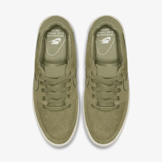 Nike Air Force 1 Sage Low 