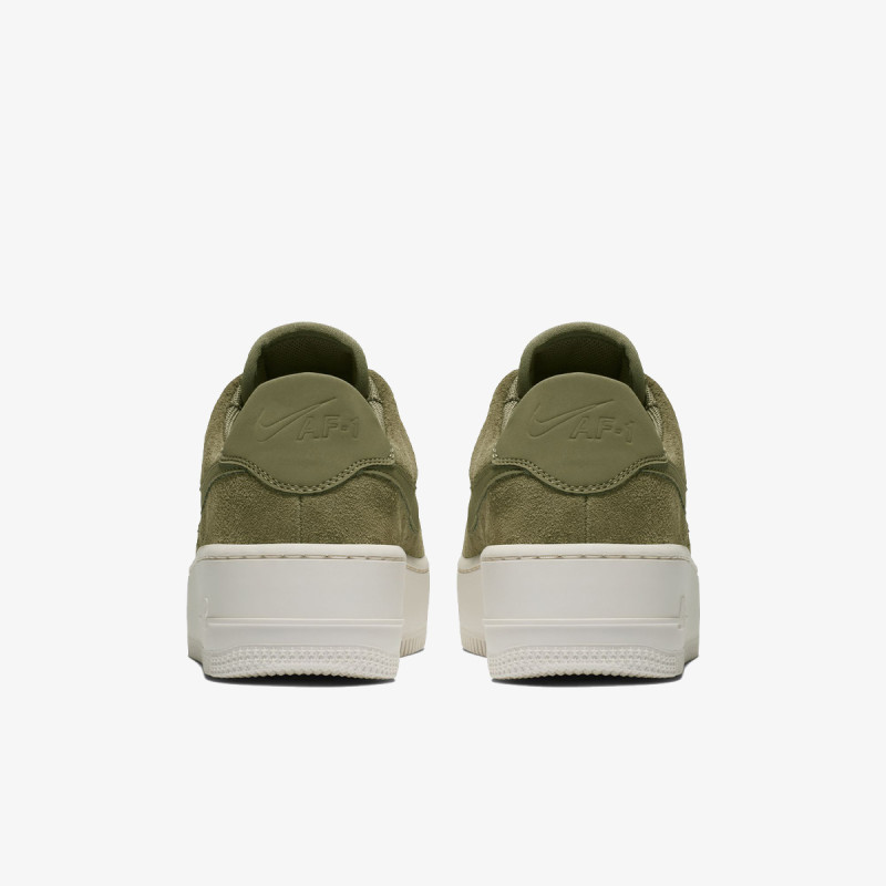 Nike Air Force 1 Sage Low 