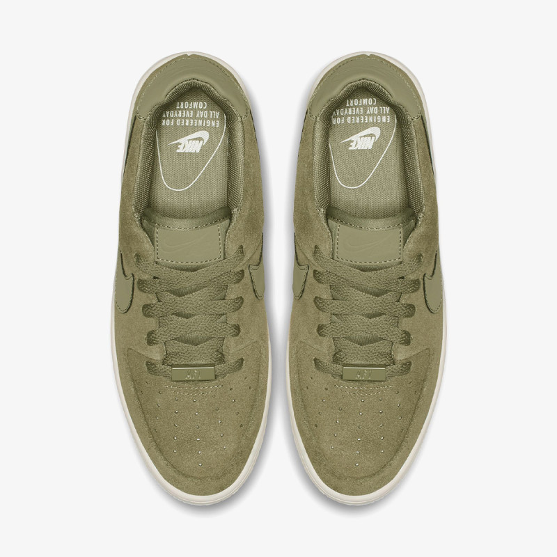Nike Air Force 1 Sage Low 