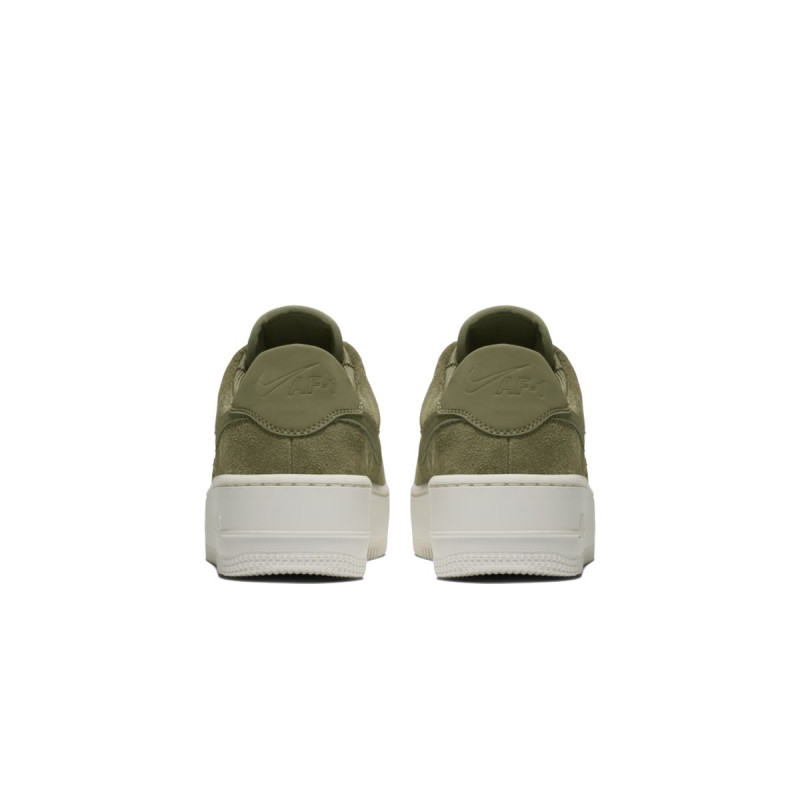 Nike Air Force 1 Sage Low 