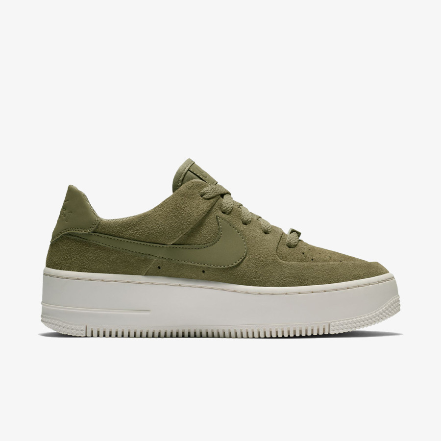Nike Air Force 1 Sage Low 