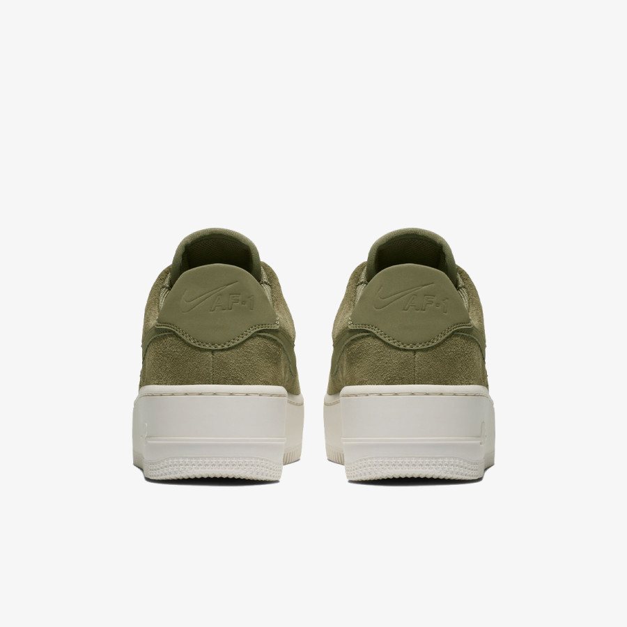Nike Air Force 1 Sage Low 