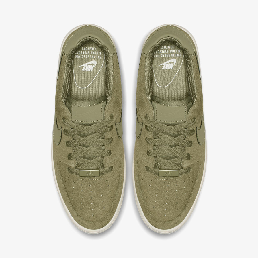 Nike Air Force 1 Sage Low 