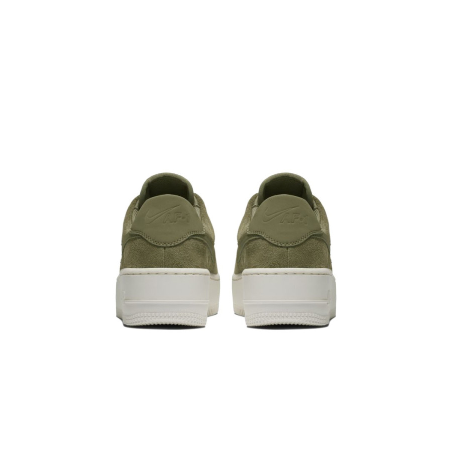 Nike Air Force 1 Sage Low 