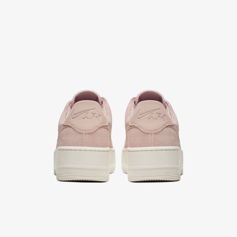 Nike Air Force 1 Sage Low 