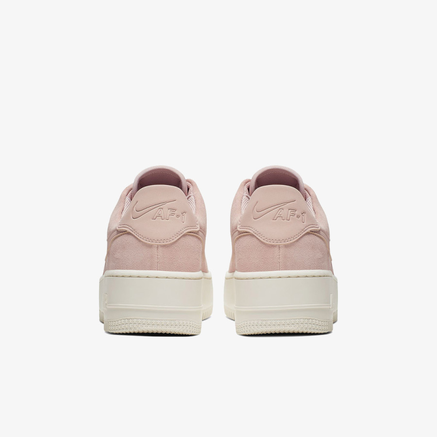 Nike Air Force 1 Sage Low 