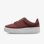 Nike Air Force 1 Sage Low 
