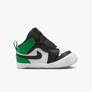 Nike Jordan 1 