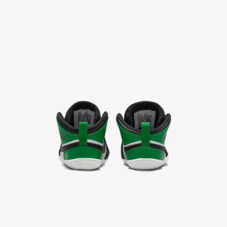 Nike Jordan 1 