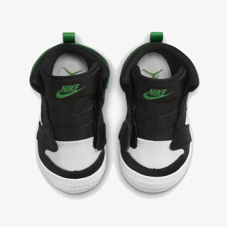 Nike Jordan 1 