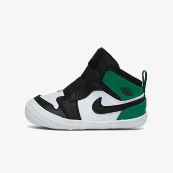Nike Jordan 1 