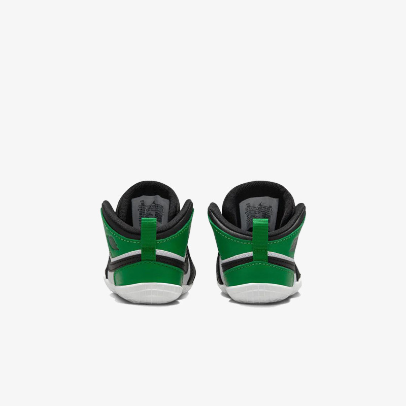Nike Jordan 1 