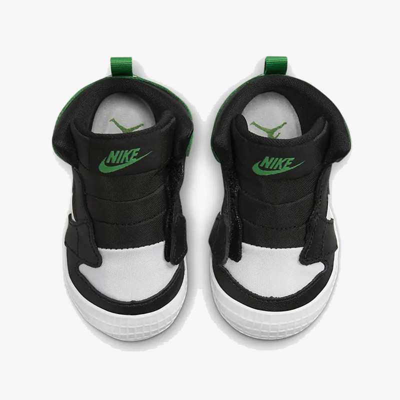 Nike Jordan 1 
