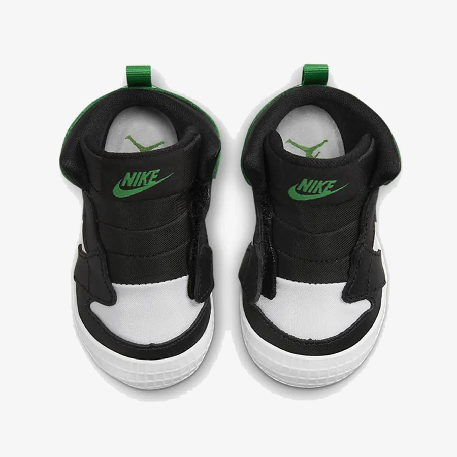 Nike Jordan 1 