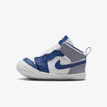 Nike JORDAN 1 CRIB BOOTIE 