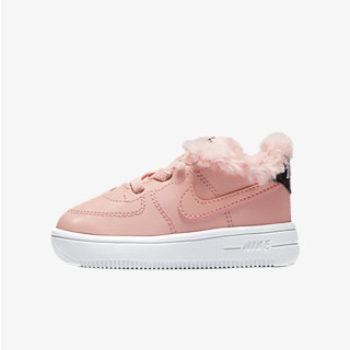 Nike NIKE FORCE 1 '18 VDAY (TD) 