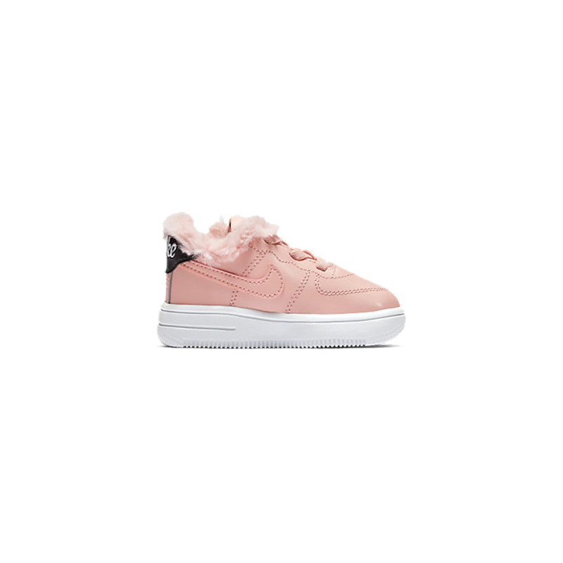 Nike NIKE FORCE 1 '18 VDAY (TD) 