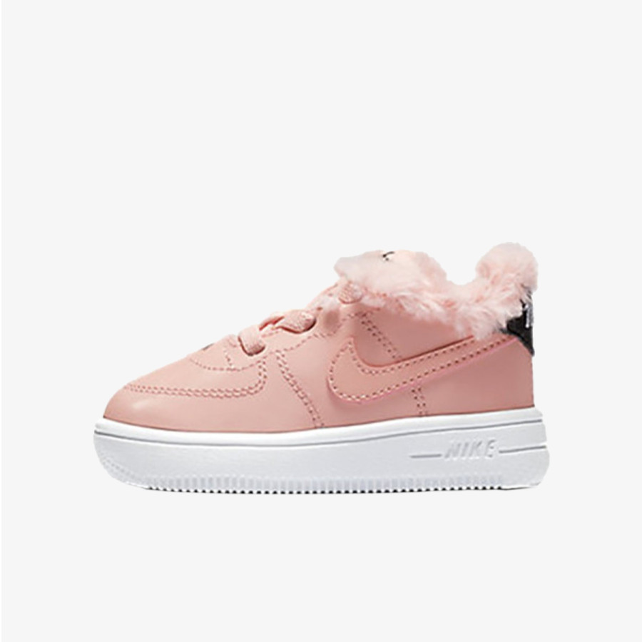 Nike NIKE FORCE 1 '18 VDAY (TD) 