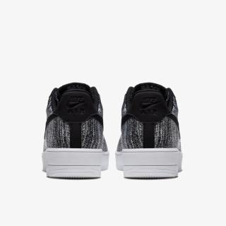 Nike Air Force 1 Fly Knit 