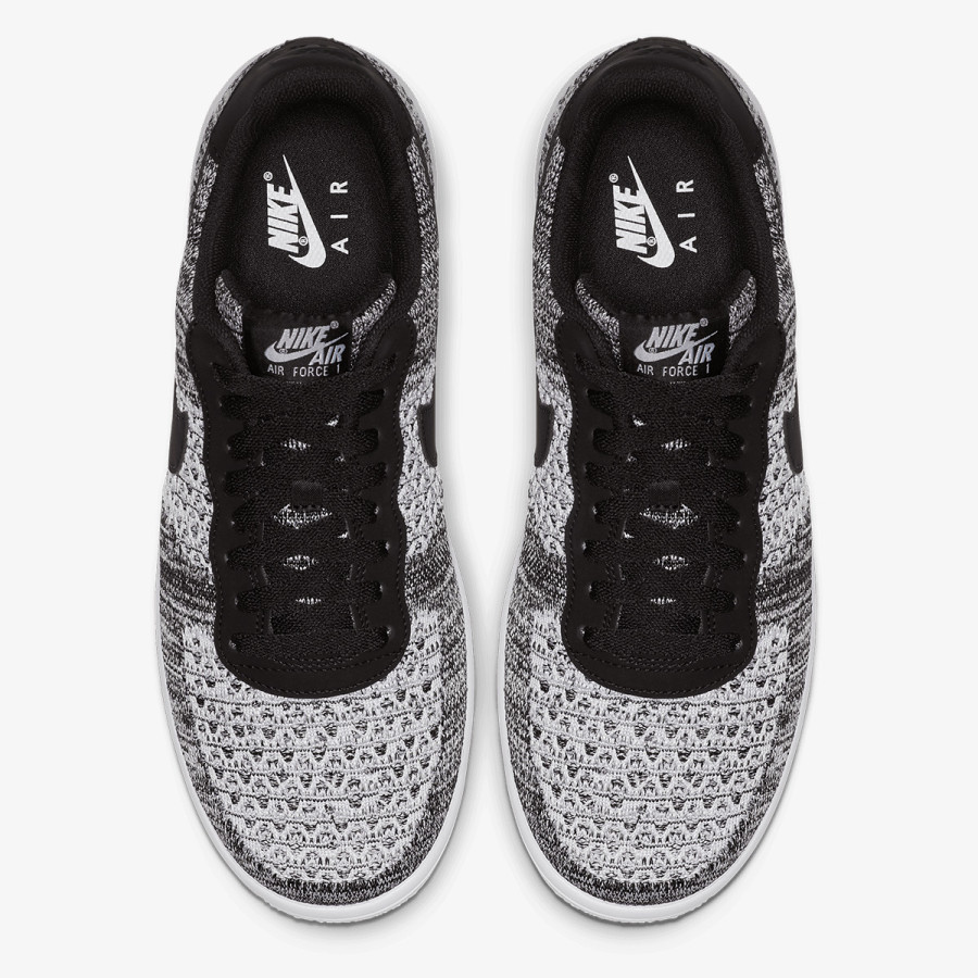 Nike Air Force 1 Fly Knit 