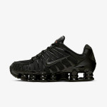 Nike Shox Tl 