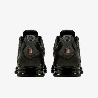 Nike Shox Tl 