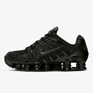 Nike Shox Tl 