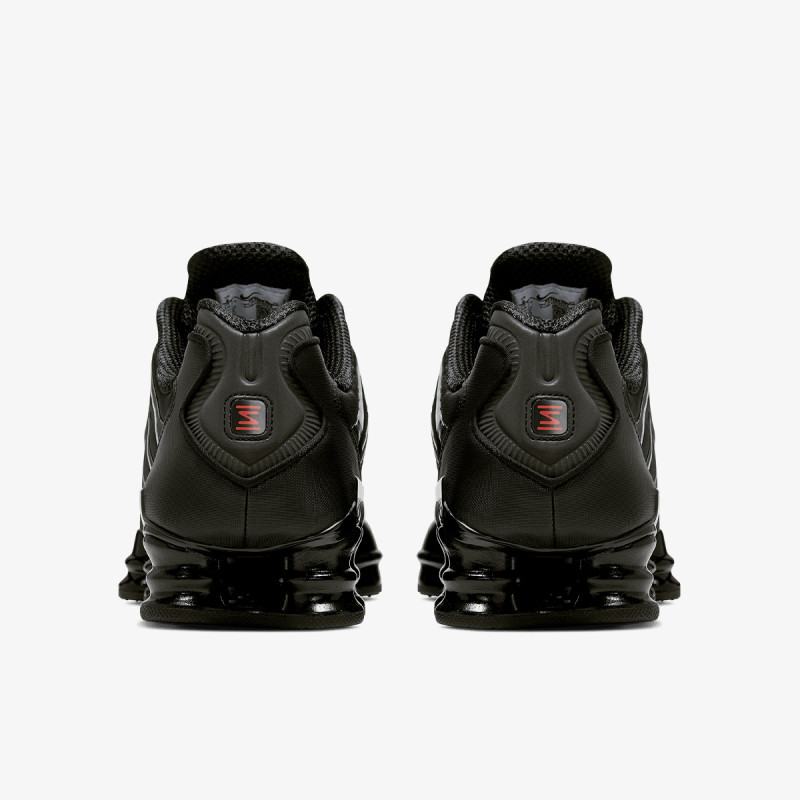 Nike Shox Tl 