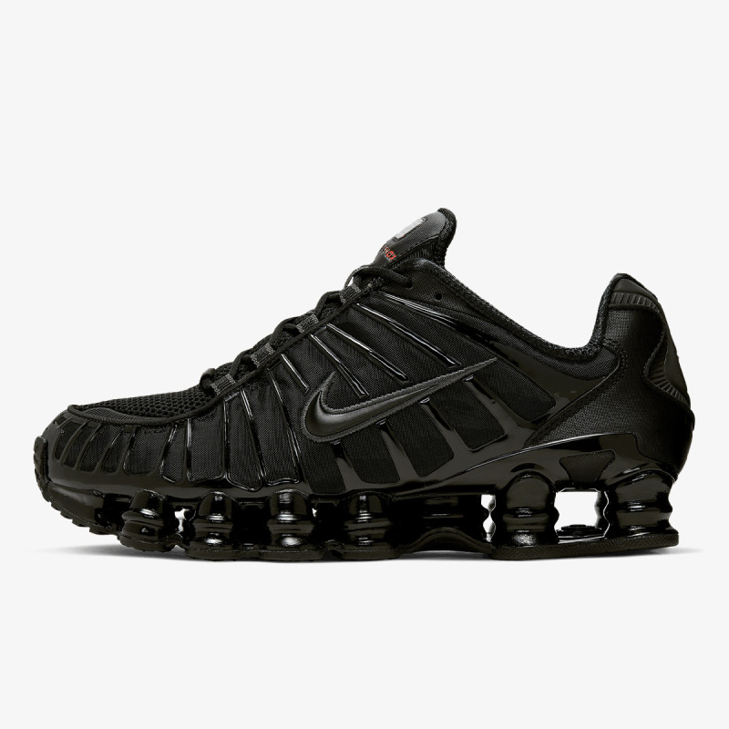Nike Shox Tl 