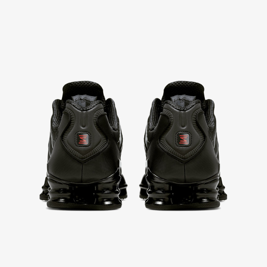 Nike Shox Tl 