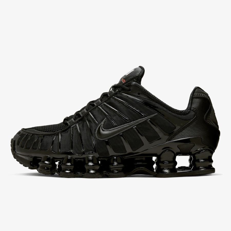 Nike Shox Tl 