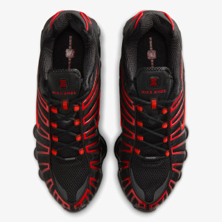 Nike NIKE SHOX TL 