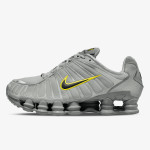 Nike NIKE SHOX TL 