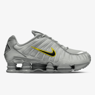 Nike NIKE SHOX TL 