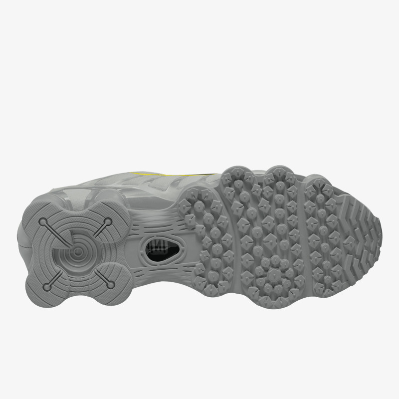 Nike NIKE SHOX TL 