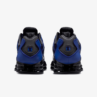 Nike NIKE SHOX TL 