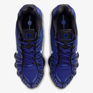 Nike NIKE SHOX TL 
