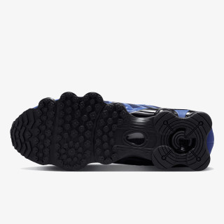 Nike NIKE SHOX TL 