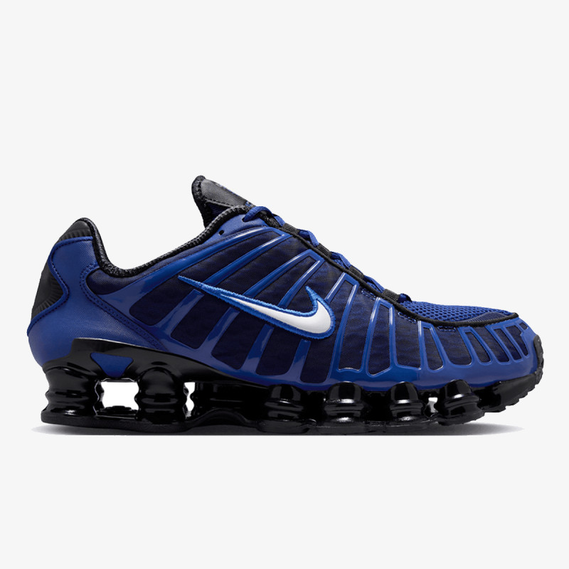 Nike NIKE SHOX TL 