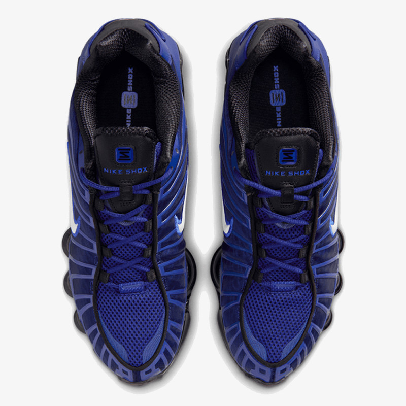 Nike NIKE SHOX TL 
