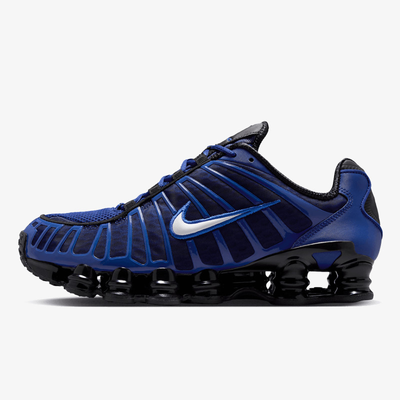 Nike NIKE SHOX TL 