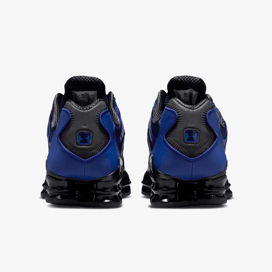 Nike NIKE SHOX TL 