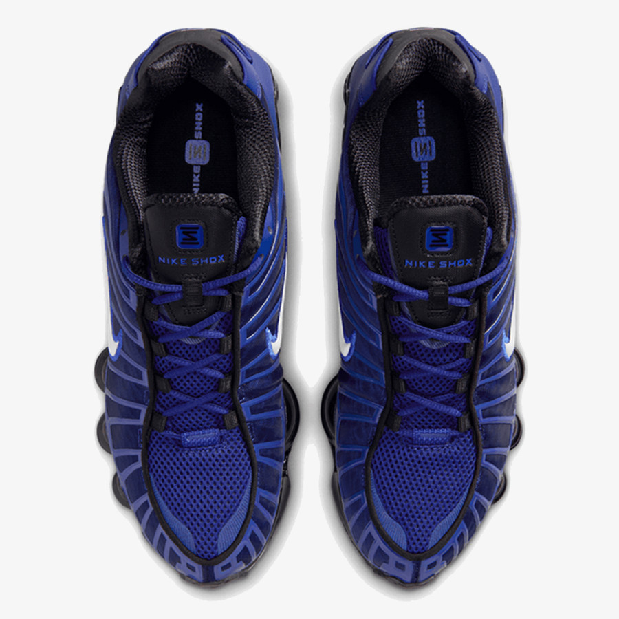 Nike NIKE SHOX TL 