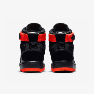 Nike WMNS AIR JORDAN 1 NOVA XX 