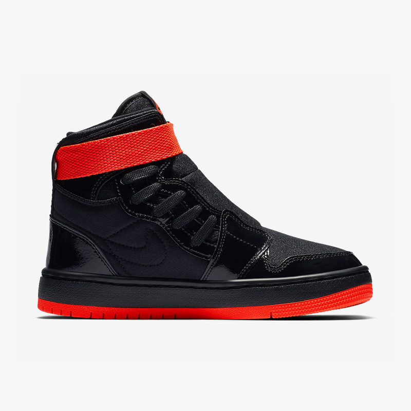 Nike WMNS AIR JORDAN 1 NOVA XX 